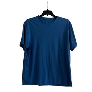 Men’s George (Walmart) Crewneck T-Shirt